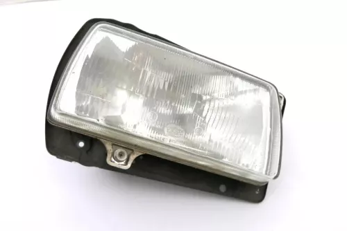 VW Jetta Scheinwerfer vorne rechts Beifahrerseite 165941006G