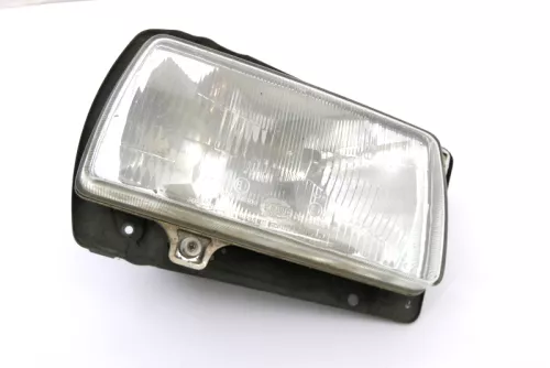 VW Jetta Scheinwerfer vorne rechts Beifahrerseite 165941006G  (156957)
