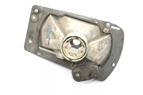 VW Jetta Scheinwerfer vorne rechts Beifahrerseite 165941006G  (156957)