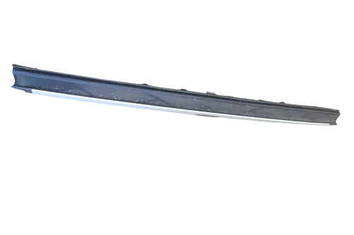 VW Eos 1F Cabrio Dichtung Scheibe Frontscheibe Abdichtung Windschutz (157341)