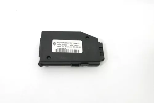 VW Touareg 7L Magnetfeldsonde Magnet 7l6919879 7l6919879A (157357)