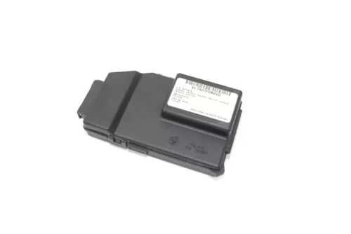 VW Touareg 7L Magnetfeldsonde Magnet 7l6919879 7l6919879A (157357)