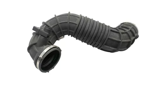 VW Crafter 7C MAN TGE Ansaugschlauch Schlauch Ansaugrohr 2n0129615al