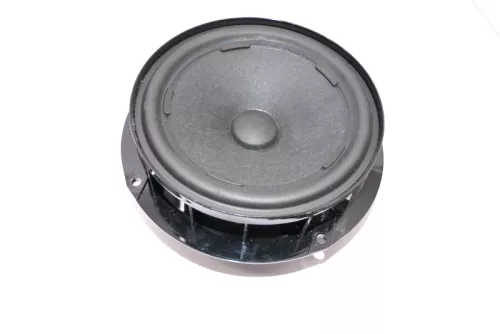 VW Crafter 7C MAN TGE Box Lautsprecher vorne links oder rechts 7c0035453 (157377)