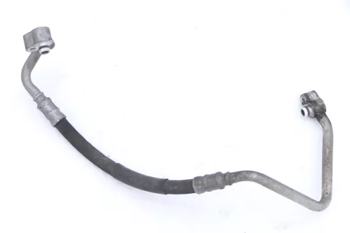VW Passat 3C Klimaleitung Kältemittelschlauch 3c0820721C Klimaanlage 2.0 TDI (157440)