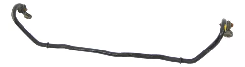 Golf 4 Leon Bora Stabi Stabilisator für Achse vorne 23 mm 1J0411305E (157466)