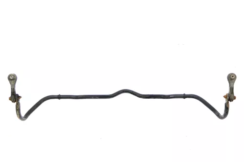 Golf 4 Leon Bora Stabi Stabilisator für Achse vorne 23 mm 1J0411305E (157466)