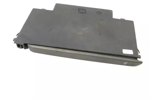 VW Passat 3B 3BG Becherhalter Getränkehalter Dosenhalter Dekor Netzdekor (157765)