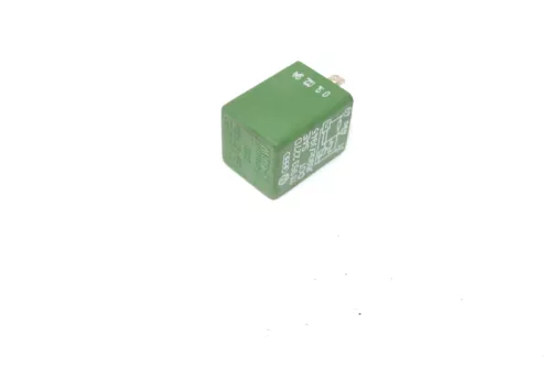 VW Audi Skoda Blinker Relais SK6755 719004 111953227d T4 Passat (157768)