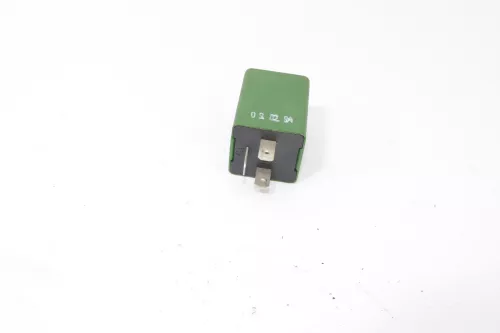 VW Audi Skoda Blinker Relais SK6755 719004 111953227d T4 Passat (157768)