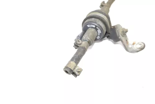 Dosierpumpe Pumpe Standheizung Zuheizer VW T4 89372A  (157776)