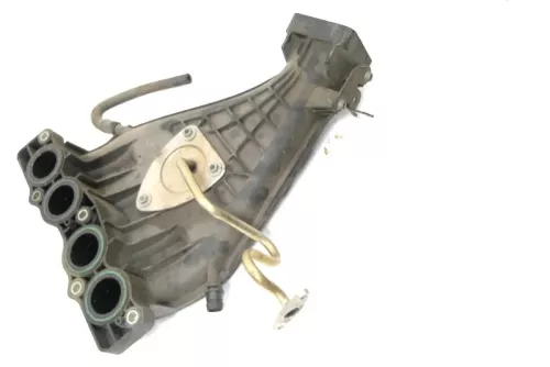VW Sharan 7M Ansaugbrücke Ansaugkrümmer 037133205 ADY 2.0 85kw
