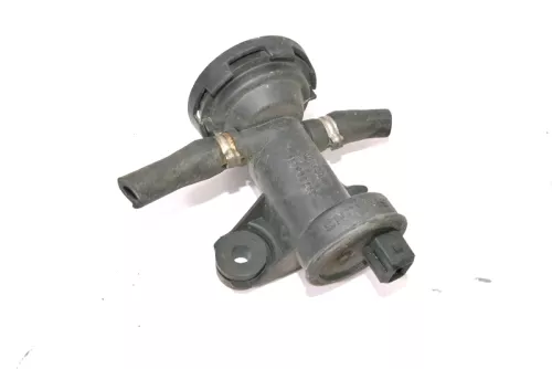VW Golf Magnetventil 023906283 Sharan (157779)