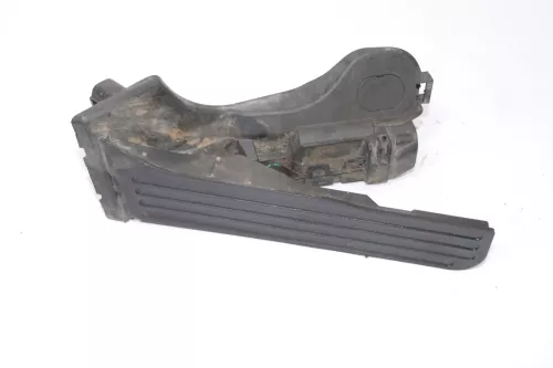 VW Touran 1T Caddy 2K elektrisches Gaspedal Geber Gas 1T1721503H (157787)