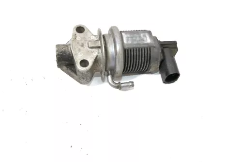 Audi A3 VW Golf 5 AGR Ventil Abgasrückführung 06a131501j BGU (157788)