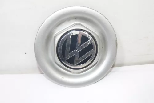 VW Polo 6N2 Lupo Alufelge Deckel Abdeckung Radkappe Indianapolis 6N0601149F  (157791)