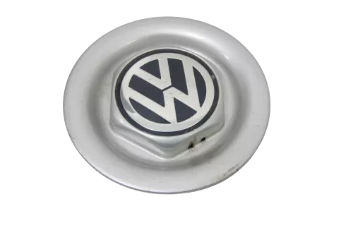 VW Polo 6N2 Lupo Alufelge Deckel Abdeckung Radkappe Indianapolis 6N0601149F  (157791)