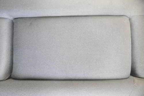 VW Passat 3A 35i Kombi Variant Sitz Rückbank Rücksitzbank Sitze Armlehne GL GT (157947)