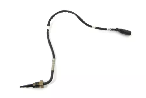VW Crafter /C MAN TGE Lambdasonde TDI Abgastemperaturgeber 04L906088GP (158043)