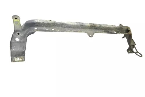VW Passat 3A 35i Querrohr Querträger Halter Motor 3A0199171B (158047)