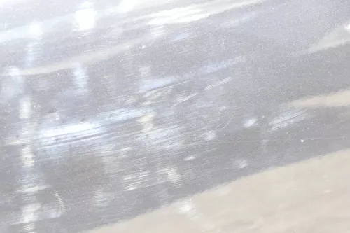 VW Golf 5 V 1K Tür vorne rechts Beifahrertür 4/5-Türer schwarz LC9Z nur TÜRBLATT (158053)