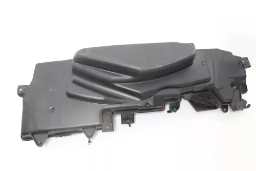 Audi A6 4F Box Lautsprecher Mitteltonlautsprecher vorne links 4F0035381B (158120)
