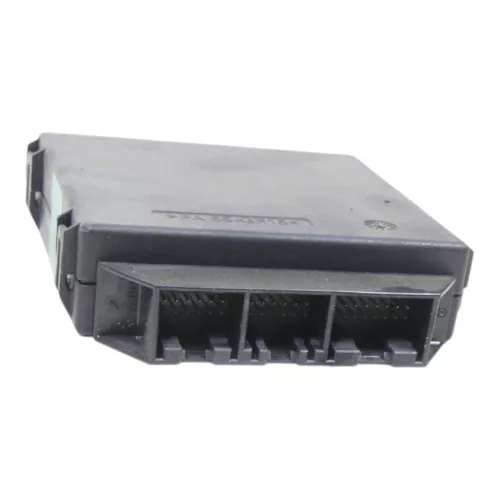 VW Eos Caddy Scirocco Steuergerät Einparkhilfe 1K0919475L Z09 Parkhilfe PDC (158215)