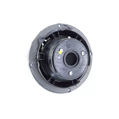 VW Scirocco 3 Golf 7 Box Lautsprecher 1K8035453A Dynaudio hinten (158218)