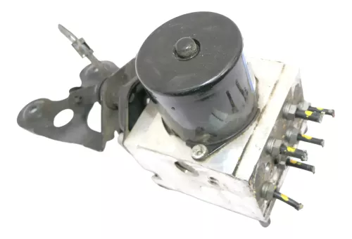 VW Passat 3C ABS Steuergerät Pumpe 3C0614109AF 3C0614109N 3C0614109P