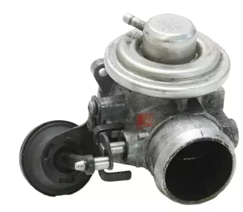 VW Golf 4 AGR Ventil Abgasrückführung 045131501C 045131501L AGR ALH ASV ANY