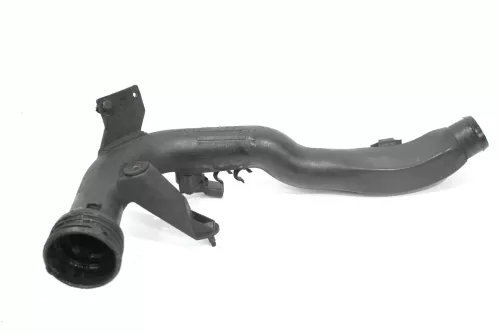 VW Passat 3BG Turbolader Schlauch Unterdruckrohr Rohr Unterdruckschlauch AWX AVF (158356)