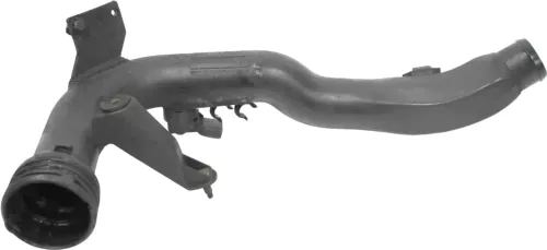 VW Passat 3BG Turbolader Schlauch Unterdruckrohr Rohr Unterdruckschlauch AWX AVF (158356)