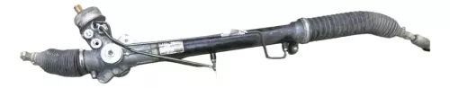 A4 B5 VW Passat 3B Lenkgetriebe Lenkung Servolenkung 8D1422053CX 4-Zylinder