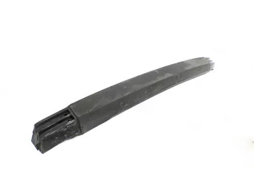 VW T4 Querträger hinten Aufpralldämpfer Pralldämpfer Bilder vergleichen! (158396)