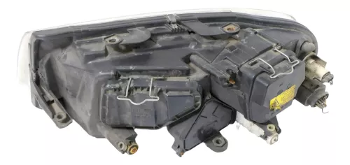 Skoda Superb 3U Scheinwerfer Xenon 3U1941018G rechts vorne (ohne Steuergeräte (158440)