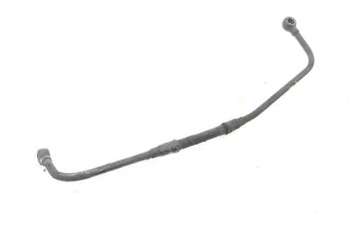 VW LT 35 2D Öldruckleitung Leitung Öl Öldruck 074145771L Turbolader Turbo ANJ AV (158770)