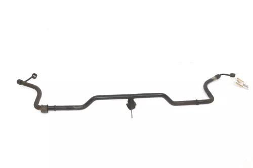 VW LT 35 2D Achse vorne Stabi Stabilisator 25mm 2D0411025D vorn (158786)