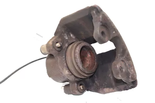 VW LT 35 2D Bremssattel Bremszylinder rechts vorne 2D0615124 (158789)