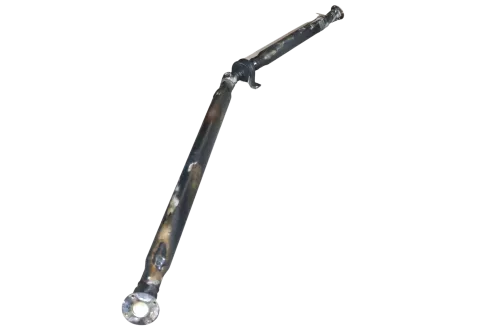 VW Sprinter LT 2D 35 Kardanwelle Welle 2D0521101AM (158791)