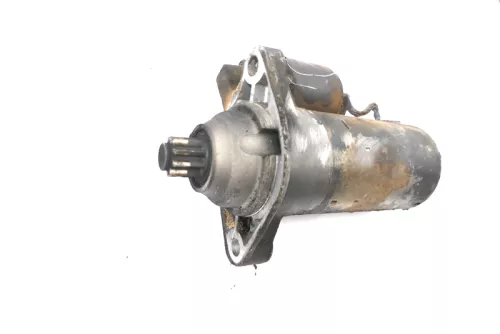 VW Golf 4 1J Anlasser Starter 02A911024E AGZ 2,3 110kw 150PS (158797)