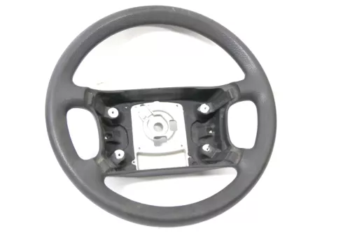 Audi A4 A6 B5 B4 4A C4 C5 Lenkrad 4-Speichen original 4A0419091AS  (158982)