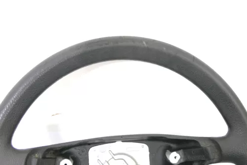 Audi A4 A6 B5 B4 4A C4 C5 Lenkrad 4-Speichen original 4A0419091AS  (158982)