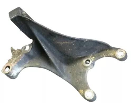 VW T4 LT Halter Konsole Lichtmaschine Servopumpe Träger 1.9 TDI 044145548D (159082)