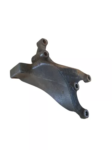 VW T4 LT Halter Konsole Lichtmaschine Servopumpe Träger 1.9 TDI 044145548D