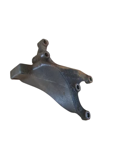VW T4 LT Halter Konsole Lichtmaschine Servopumpe Träger 1.9 TDI 044145548D (159082)