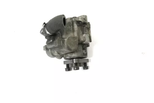Audi A6 4B Pumpe Servolenkung Servopumpe 4B0145156 X 2,4 2.8  6-Zylinder ARJ (159160)