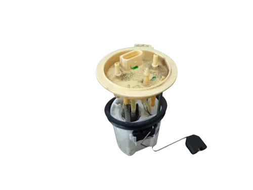 VW Passat 3C B7 Dieselpumpe Tankpumpe 3AA919050H Kraftstoffpumpe im Tank TDI (159267)