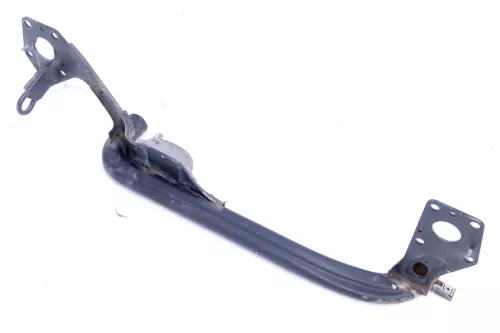 VW Passat 3BG Querrohr Querträger Halter Motor 3B0199521E 2,5 TDI AKN (159326)