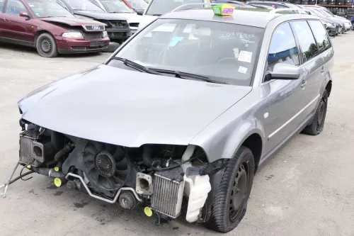 Passat 3BG Steuergerät Airbag Airbagsteuergerät 1C0909605B 00A 00E 1C0909605N 04 (159327)