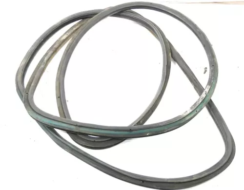 VW LT 2D Türdichtung Dichtung Tür vorne links Fahrertür
